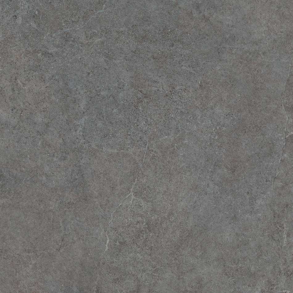 IMPRONTA LIMESTONE DARK ILM0568 PŁYTKA GRESOWA 60X60