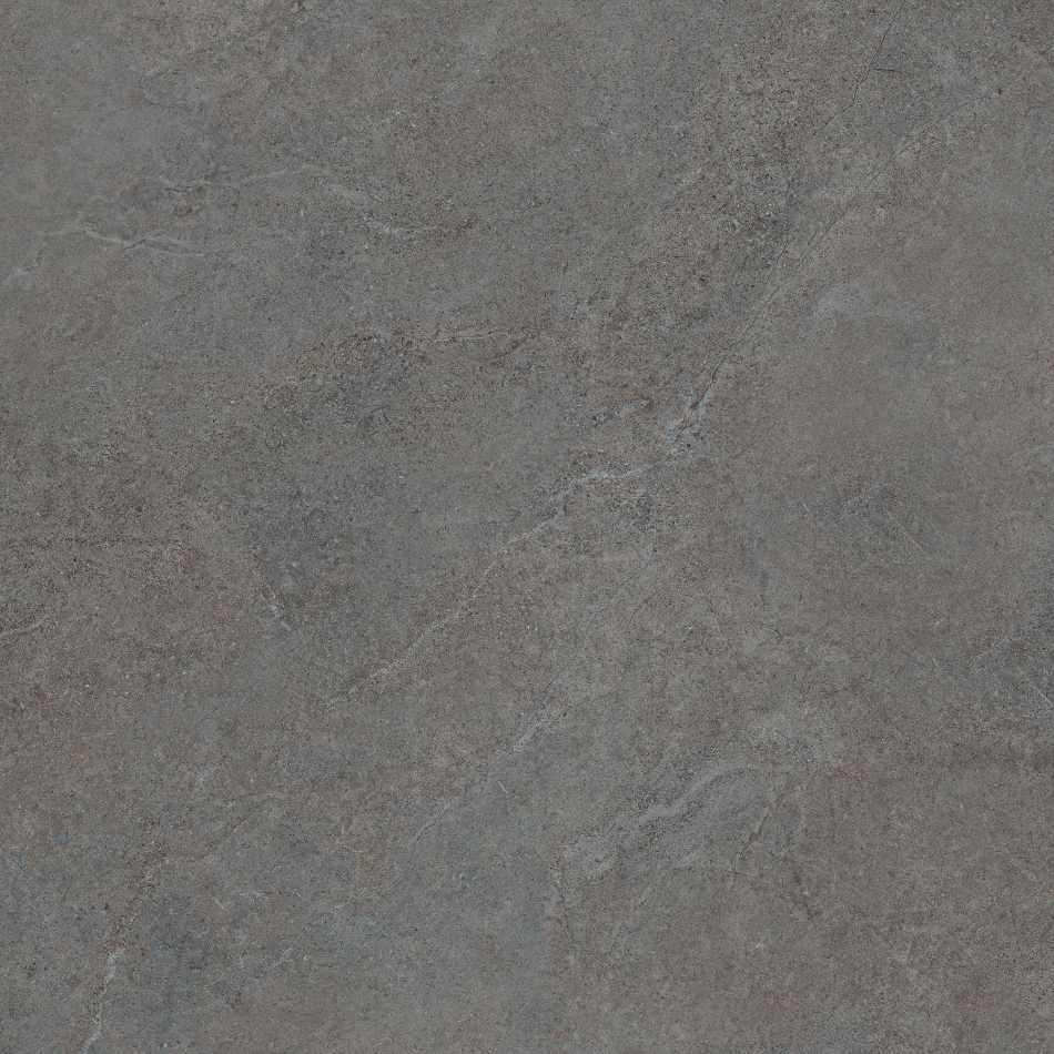 IMPRONTA LIMESTONE DARK ILM0568 PŁYTKA GRESOWA 60X60