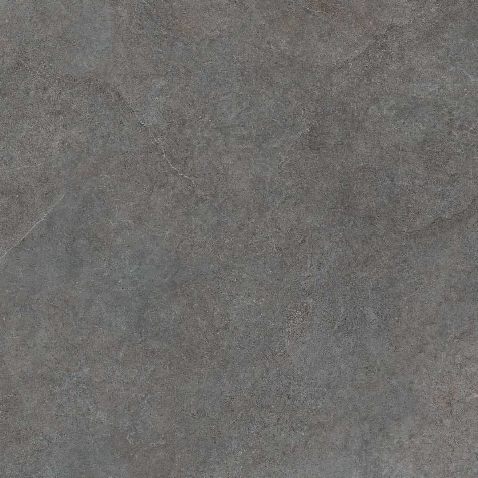 IMPRONTA LIMESTONE DARK ILM0568 PŁYTKA GRESOWA 60X60