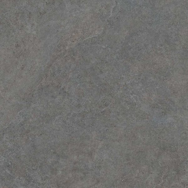 IMPRONTA LIMESTONE DARK ILM0568 PŁYTKA GRESOWA 60X60