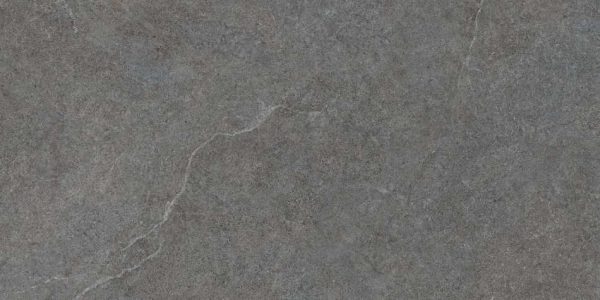 IMPRONTA LIMESTONE DARK ILM05GA PŁYTKA GRESOWA 80X160
