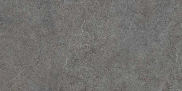 IMPRONTA LIMESTONE DARK ILM0584 PŁYTKA GRESOWA 40X80