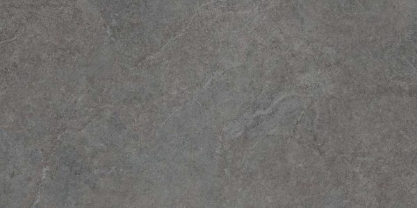 IMPRONTA LIMESTONE DARK ILM0563 PŁYTKA GRESOWA 30X60