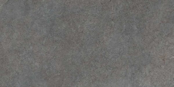 IMPRONTA LIMESTONE DARK ILM05BA PŁYTKA GRESOWA 60X120
