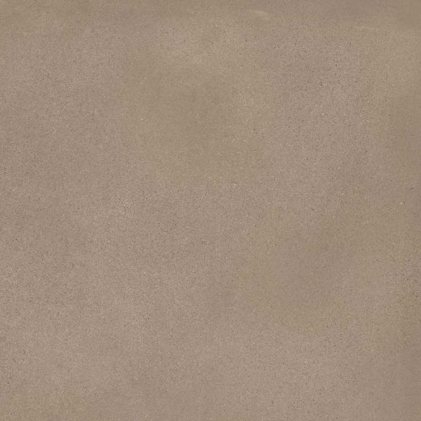 REFIN NAMIB EARTH MATT-PRO OY63 PŁYTKA GRESOWA 120X120