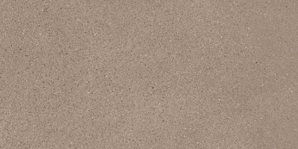REFIN NAMIB EARTH MATT-PRO RC34 PŁYTKA GRESOWA 30X60