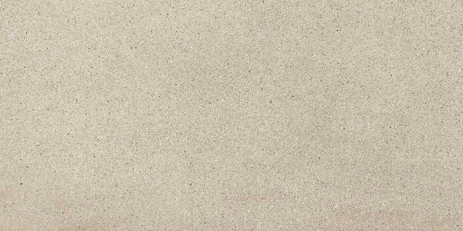 REFIN NAMIB ECRU MATT-PRO RC35 PŁYTKA GRESOWA 30X60