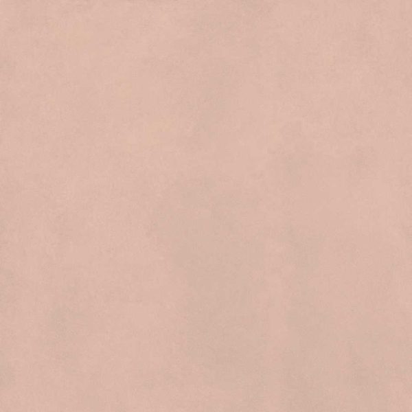 IMPRONTA DECORA FRAGOLA NU1212 PŁYTKA GRESOWA 120X120