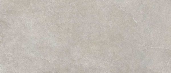 IMPRONTA LIMESTONE GREY ILM03XPA PŁYTKA GRESOWA 120X280