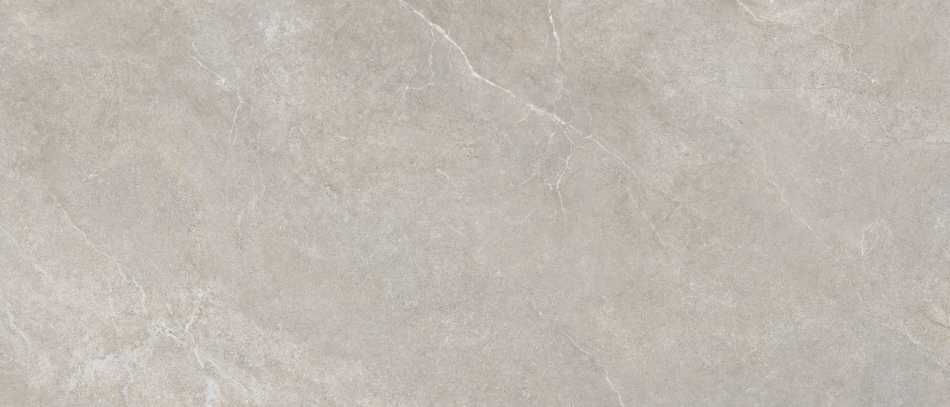IMPRONTA LIMESTONE GREY ILM03XPA PŁYTKA GRESOWA 120X280