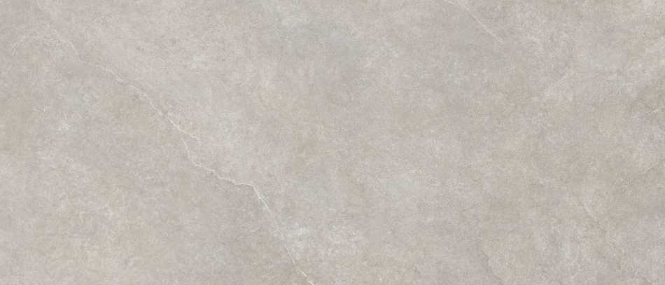 IMPRONTA LIMESTONE GREY ILM03XPA PŁYTKA GRESOWA 120X280