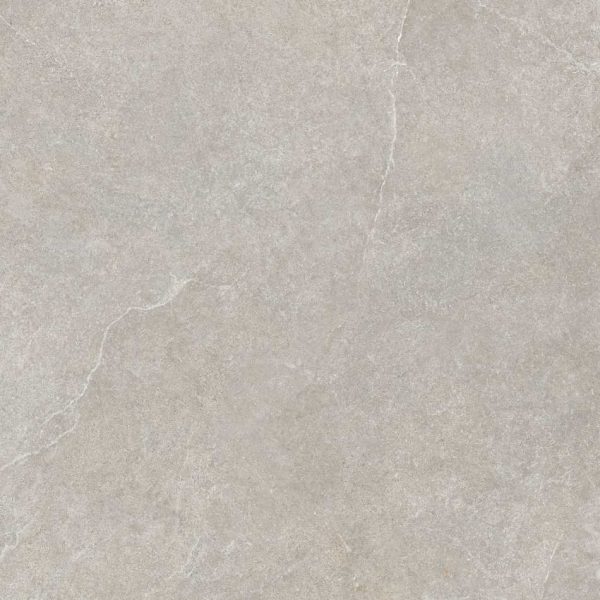 IMPRONTA LIMESTONE GREY ILM0388 PŁYTKA GRESOWA 80X80