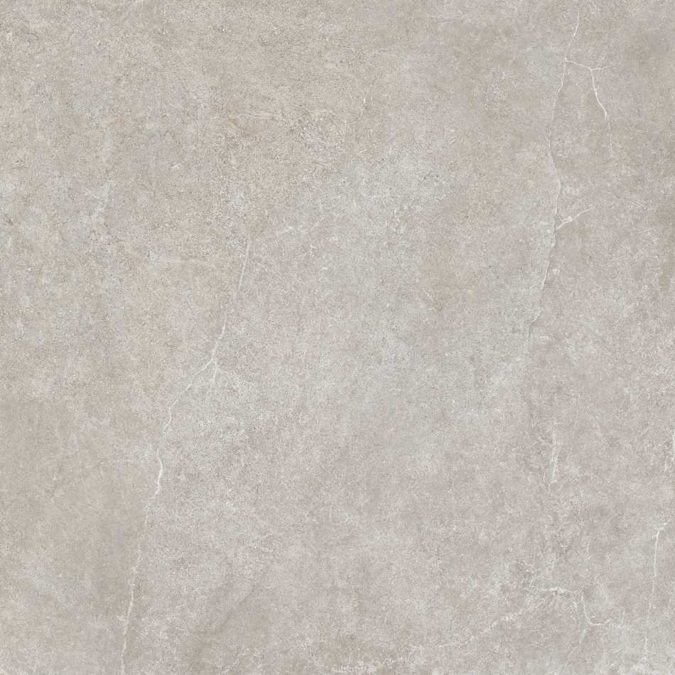 IMPRONTA LIMESTONE GREY ILM0388 PŁYTKA GRESOWA 80X80