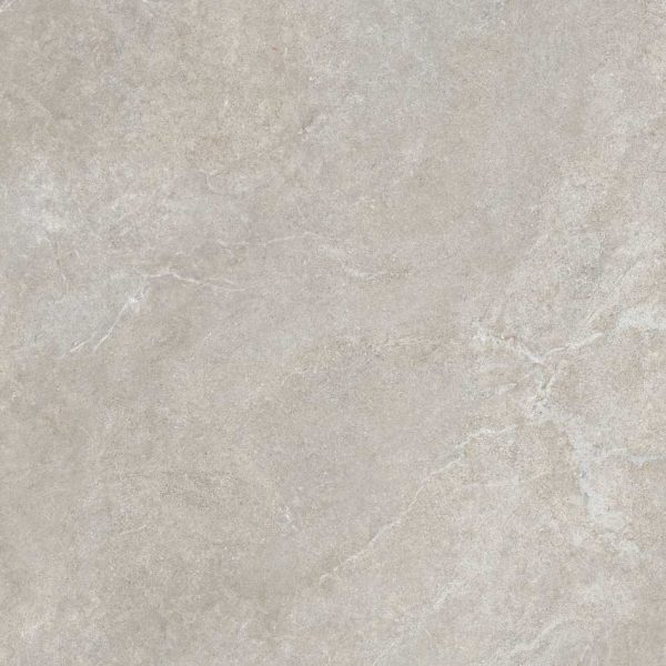 IMPRONTA LIMESTONE GREY ILM0312 PŁYTKA GRESOWA 120X120
