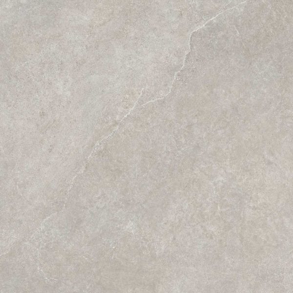 IMPRONTA LIMESTONE GREY ILM0368 PŁYTKA GRESOWA 60X60