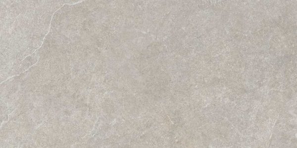 IMPRONTA LIMESTONE GREY ILM03GA PŁYTKA GRESOWA 80X160