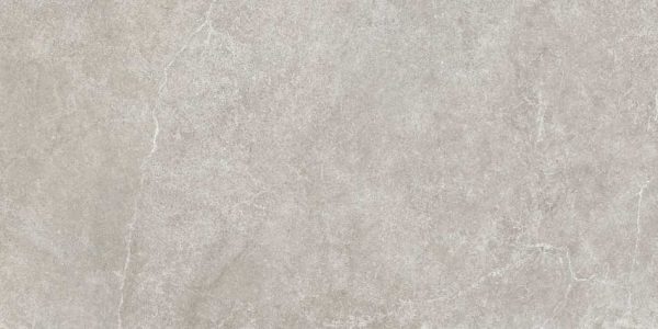 IMPRONTA LIMESTONE GREY ILM0384 PŁYTKA GRESOWA 40X80