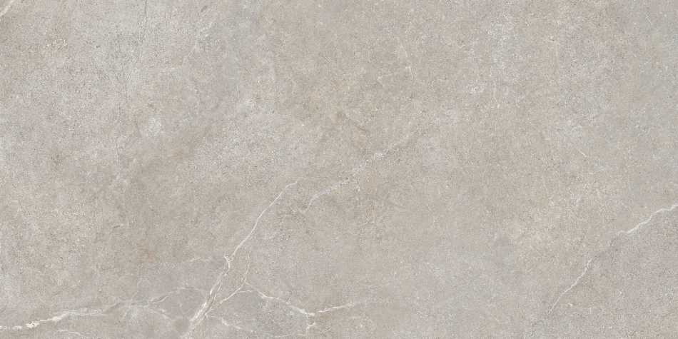 IMPRONTA LIMESTONE GREY ILM0384 PŁYTKA GRESOWA 40X80