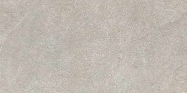 IMPRONTA LIMESTONE GREY ILM0363 PŁYTKA GRESOWA 30X60