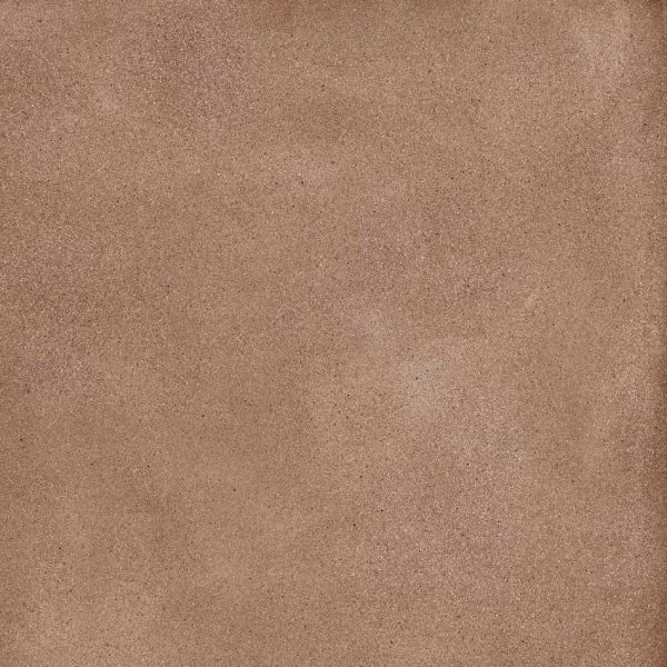 REFIN NAMIB JASPER MATT-PRO OY67 PŁYTKA GRESOWA 120X120