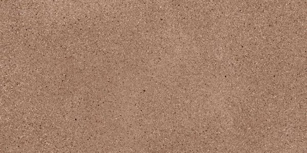 REFIN NAMIB JASPER MATT-PRO RC36 PŁYTKA GRESOWA 30X60