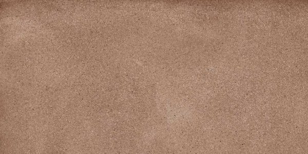 REFIN NAMIB JASPER MATT-PRO RC24 PŁYTKA GRESOWA 60X120