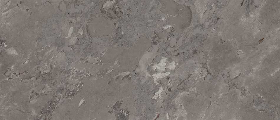 CERDOMUS KARNIS CHARCOAL 96939 PŁYTKA GRESOWA 120X280