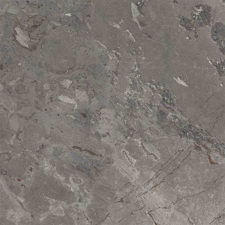 CERDOMUS KARNIS CHARCOAL 93455 PŁYTKA GRESOWA 60X60