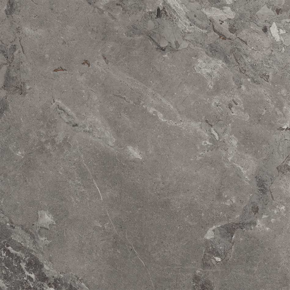 CERDOMUS KARNIS CHARCOAL 93455 PŁYTKA GRESOWA 60X60