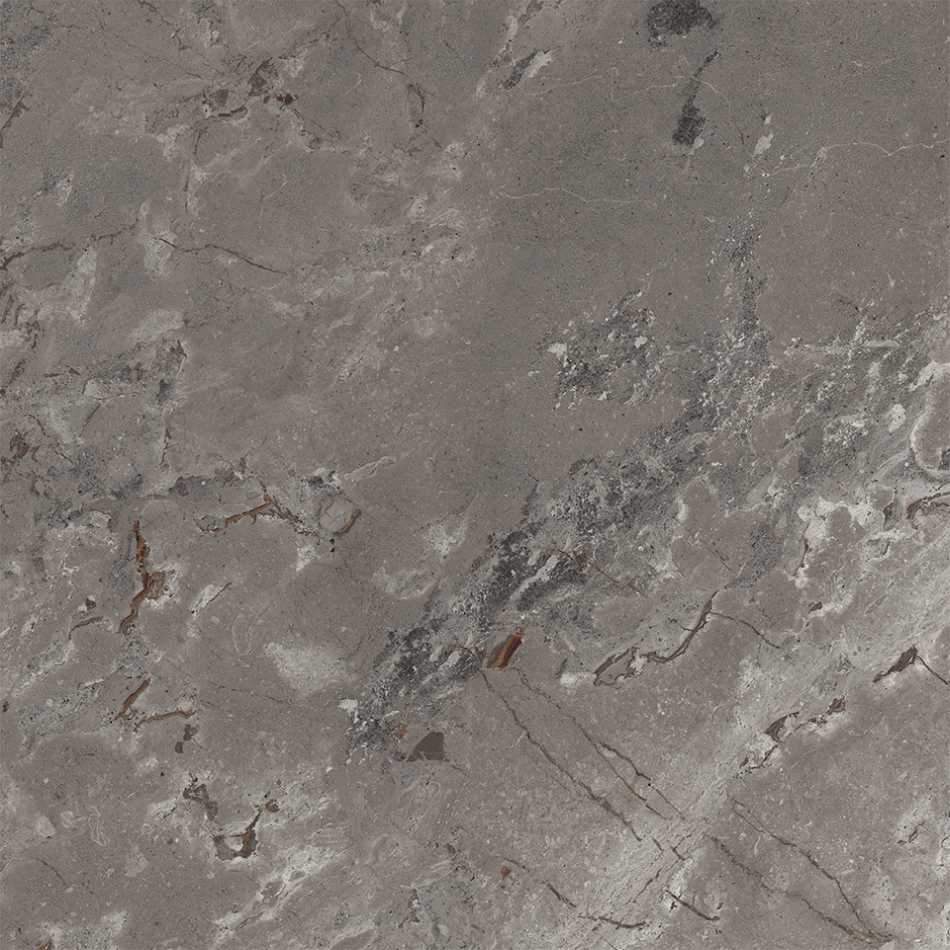 CERDOMUS KARNIS CHARCOAL 93455 PŁYTKA GRESOWA 60X60