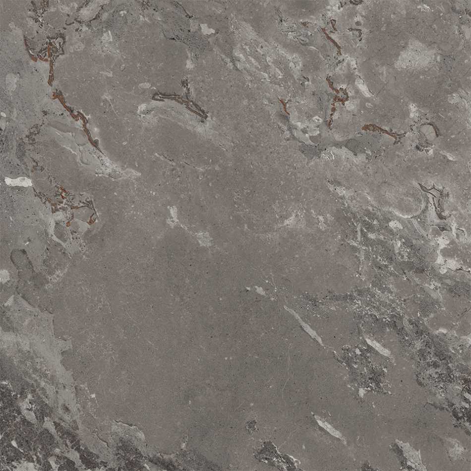 CERDOMUS KARNIS CHARCOAL 93455 PŁYTKA GRESOWA 60X60