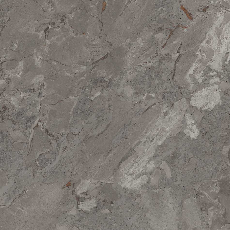 CERDOMUS KARNIS CHARCOAL 93455 PŁYTKA GRESOWA 60X60