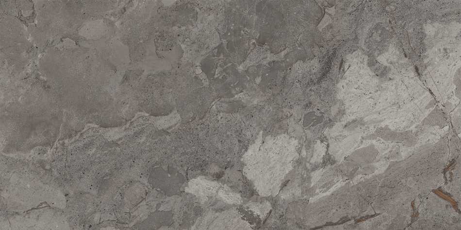 CERDOMUS KARNIS CHARCOAL 93462 PŁYTKA GRESOWA 30X60