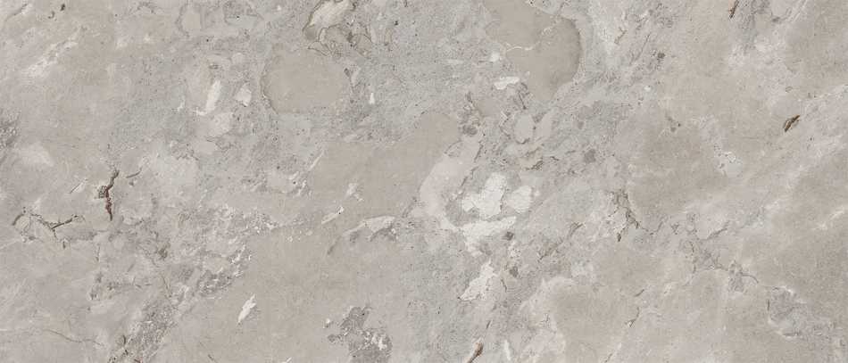CERDOMUS KARNIS GREY 96940 PŁYTKA GRESOWA 120X280