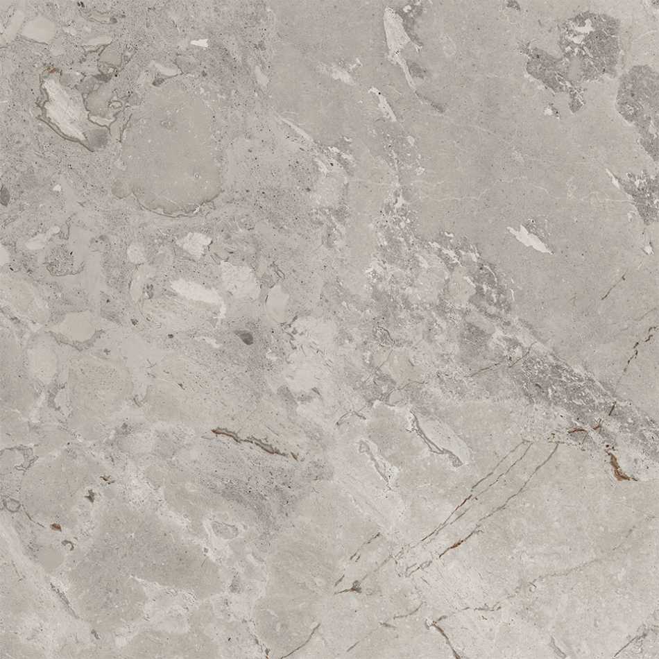 CERDOMUS KARNIS GREY 93443 PŁYTKA GRESOWA 120X120