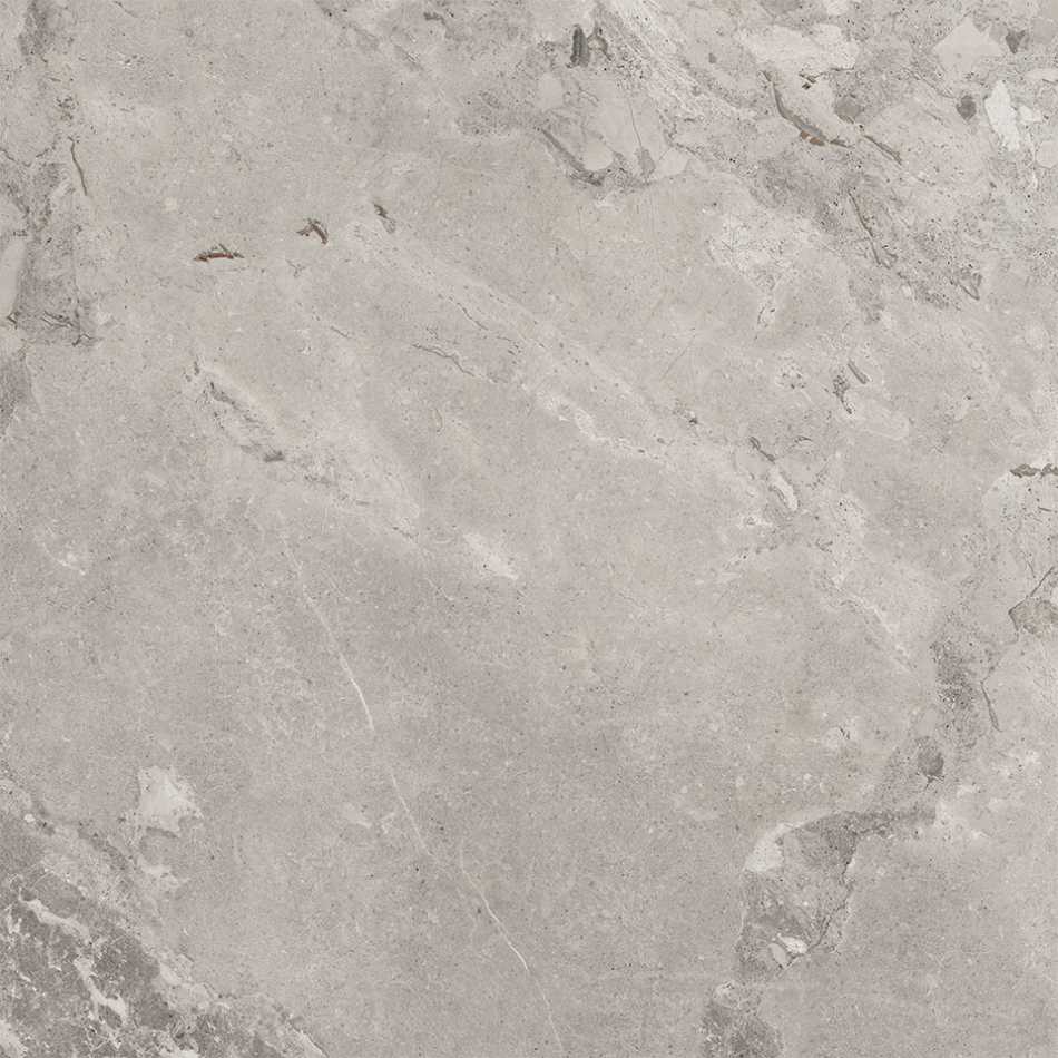 CERDOMUS KARNIS GREY 93443 PŁYTKA GRESOWA 120X120