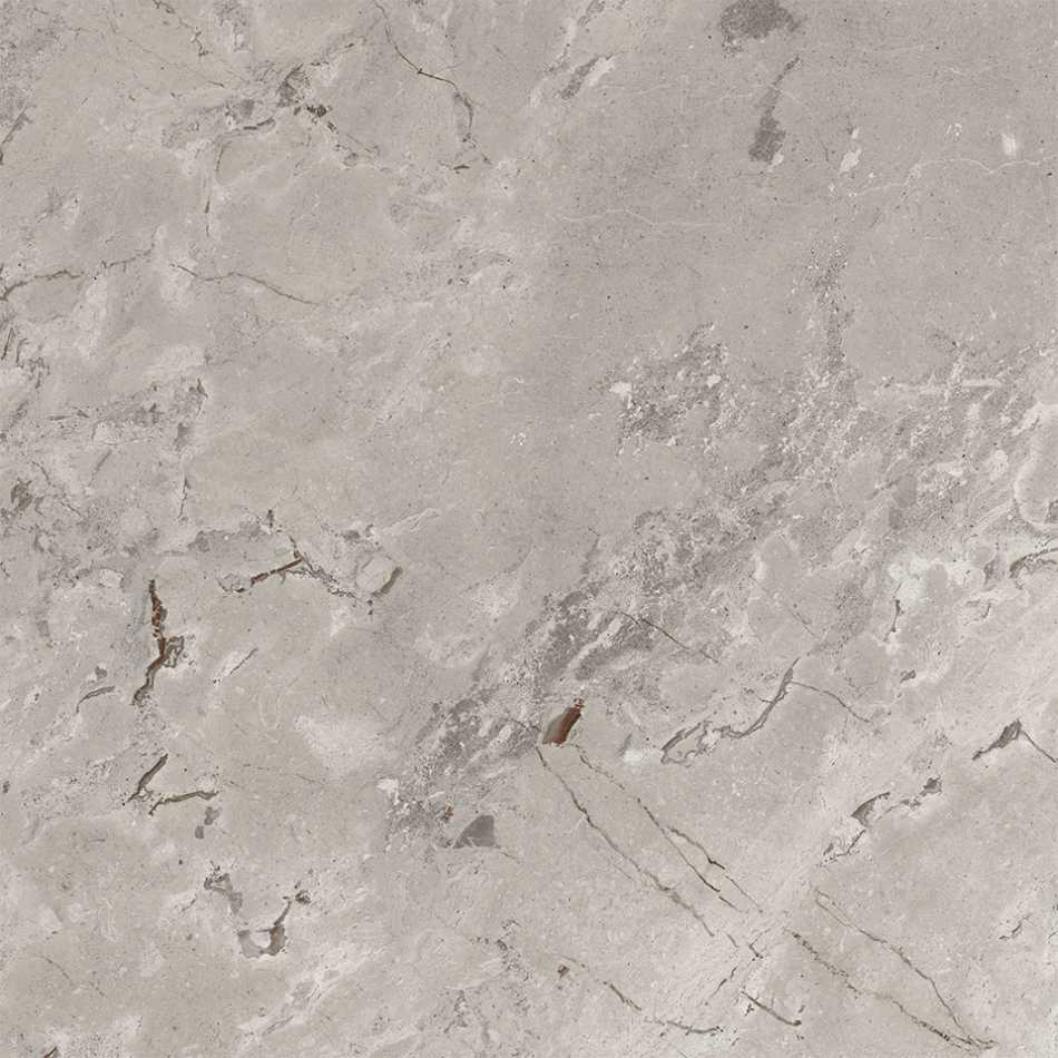 CERDOMUS KARNIS GREY 93443 PŁYTKA GRESOWA 120X120