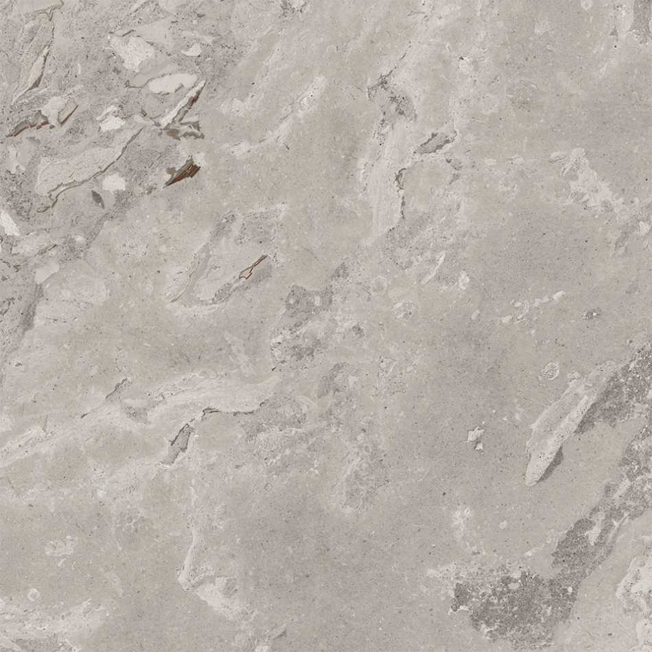 CERDOMUS KARNIS GREY 93443 PŁYTKA GRESOWA 120X120