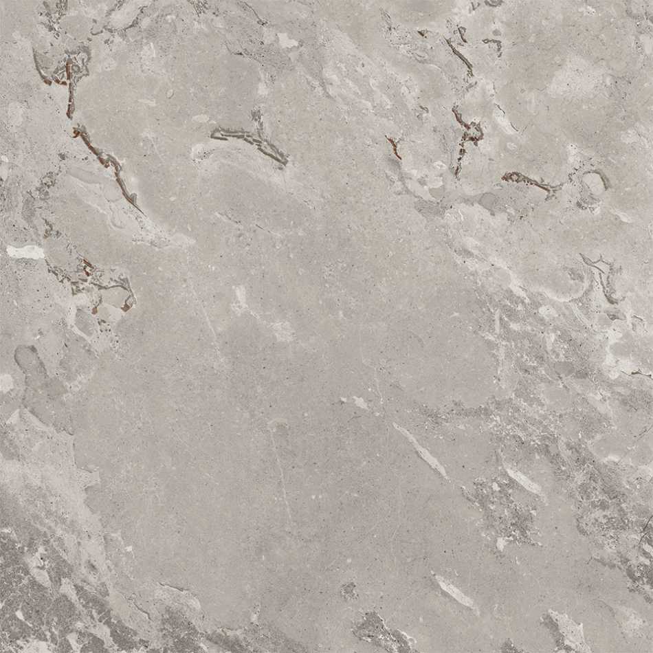 CERDOMUS KARNIS GREY 93443 PŁYTKA GRESOWA 120X120
