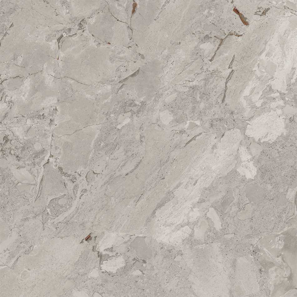 CERDOMUS KARNIS GREY 93443 PŁYTKA GRESOWA 120X120