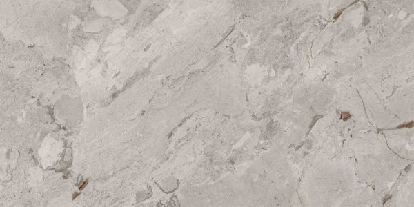 CERDOMUS KARNIS GREY 93450 PŁYTKA GRESOWA 60X120