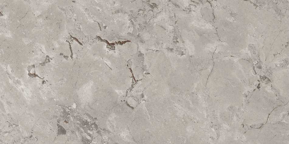 CERDOMUS KARNIS GREY 93464 PŁYTKA GRESOWA 30X60
