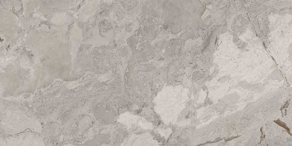 CERDOMUS KARNIS GREY 93464 PŁYTKA GRESOWA 30X60