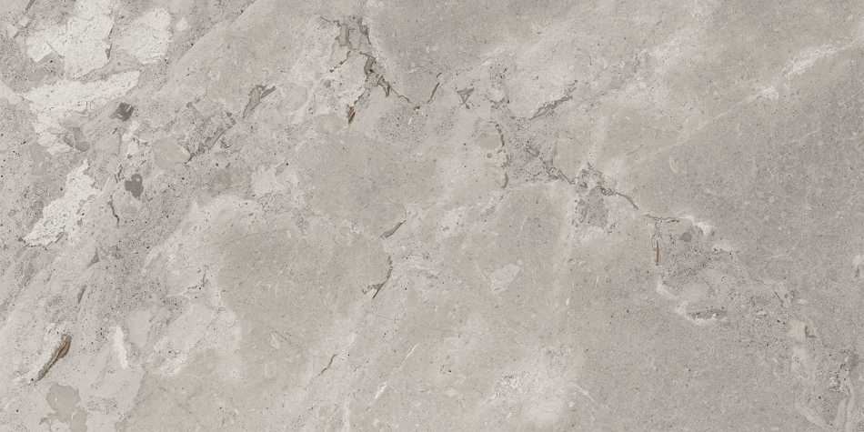 CERDOMUS KARNIS GREY 93464 PŁYTKA GRESOWA 30X60