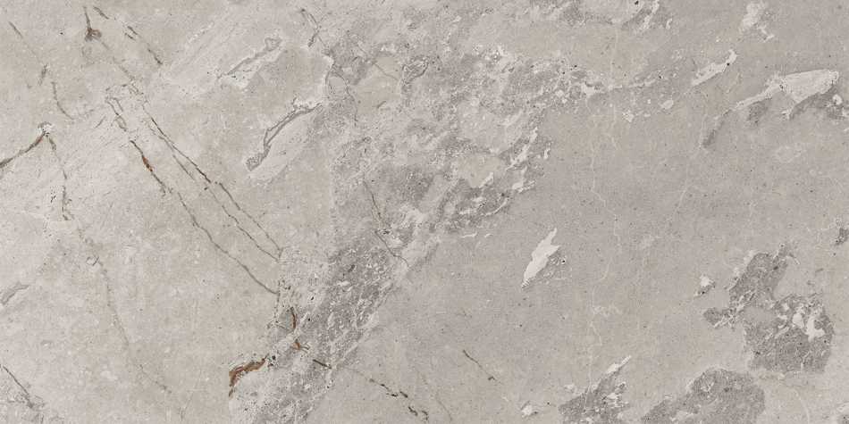 CERDOMUS KARNIS GREY 93464 PŁYTKA GRESOWA 30X60
