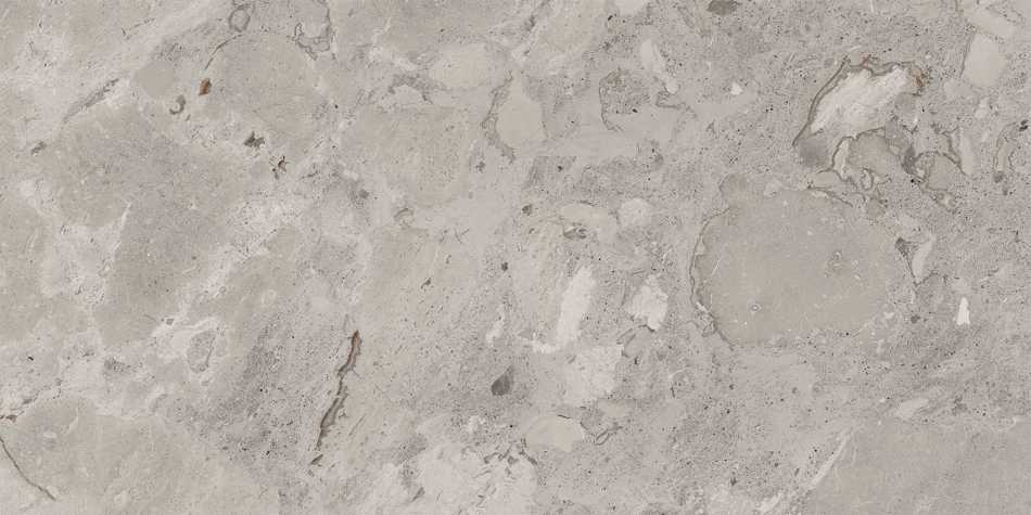 CERDOMUS KARNIS GREY 93464 PŁYTKA GRESOWA 30X60