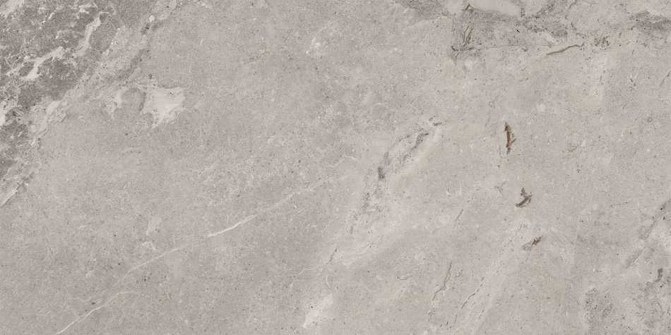 CERDOMUS KARNIS GREY 93464 PŁYTKA GRESOWA 30X60