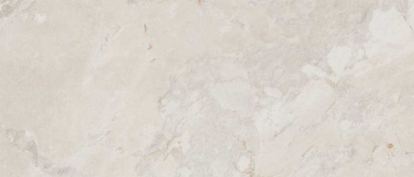 CERDOMUS KARNIS IVORY 96941 PŁYTKA GRESOWA 120X280