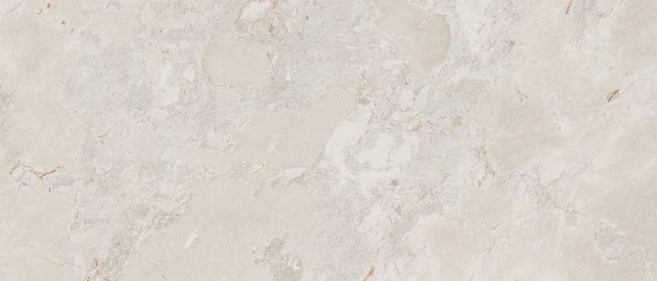 CERDOMUS KARNIS IVORY 96941 PŁYTKA GRESOWA 120X280