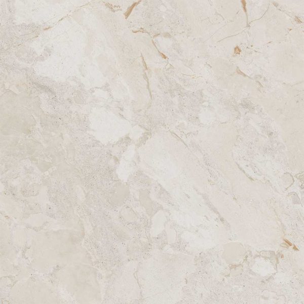 CERDOMUS KARNIS IVORY 93458 PŁYTKA GRESOWA 60X60